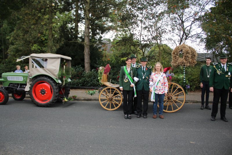 1-10-2016_erntefest_885