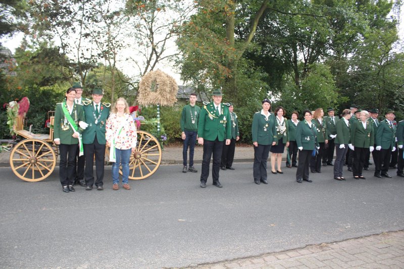 1-10-2016_erntefest_888