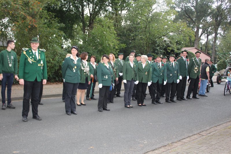 1-10-2016_erntefest_889