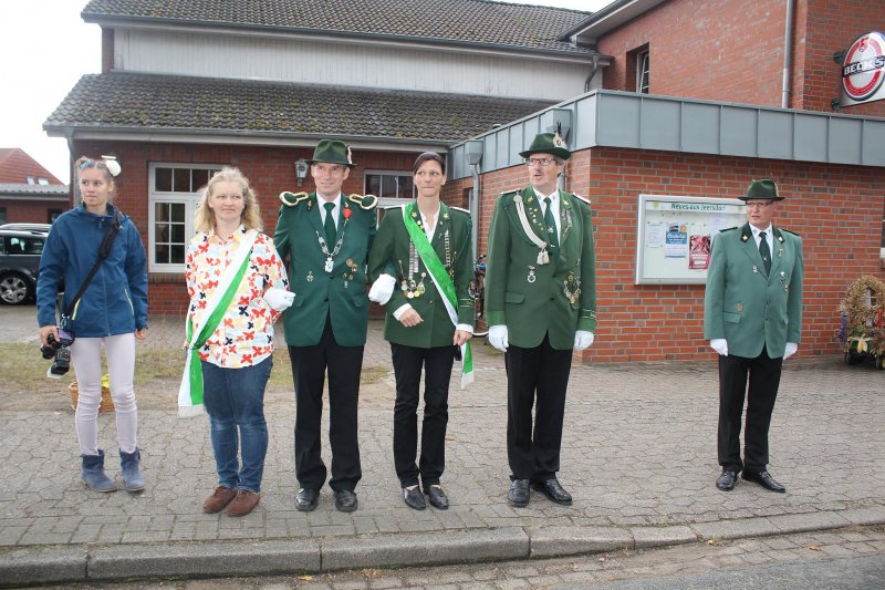 1-10-2016_erntefest_899