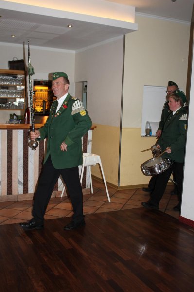 1-10-2016_erntefest_914