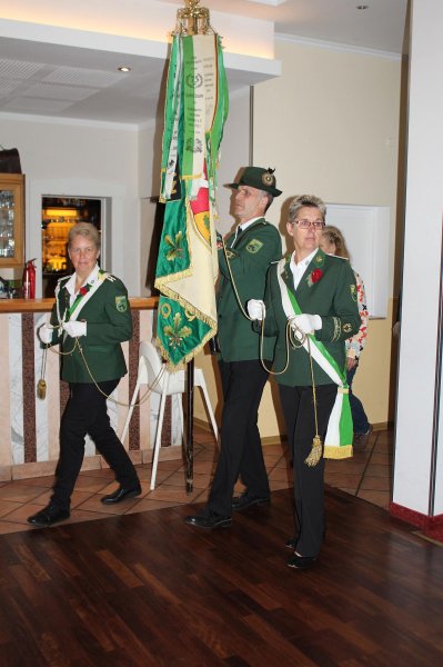 1-10-2016_erntefest_925