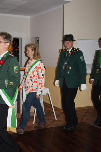 1-10-2016_erntefest_926