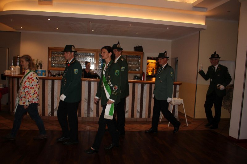 1-10-2016_erntefest_928