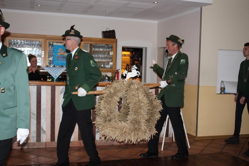 1-10-2016_erntefest_930