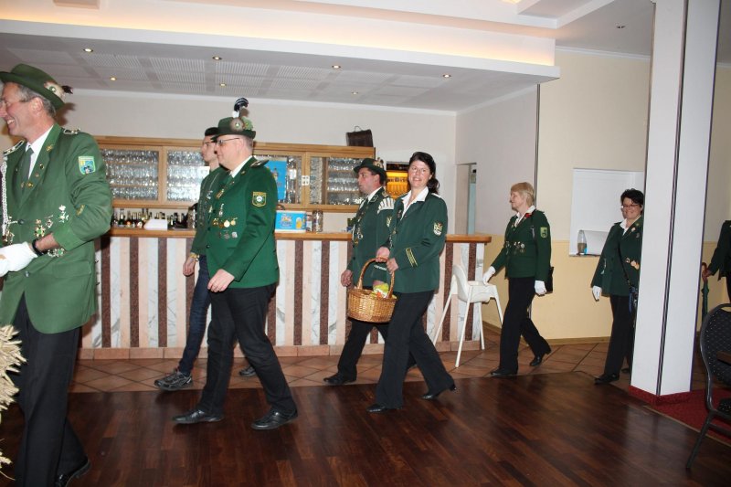 1-10-2016_erntefest_932