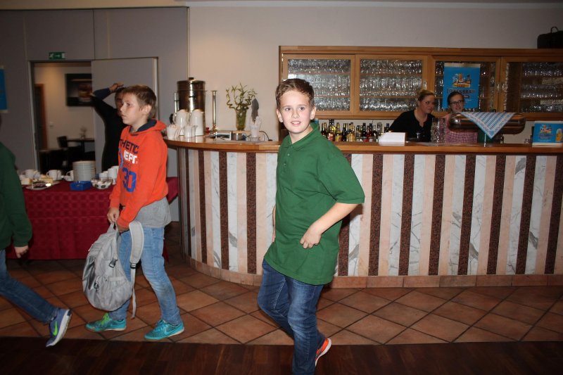 1-10-2016_erntefest_946