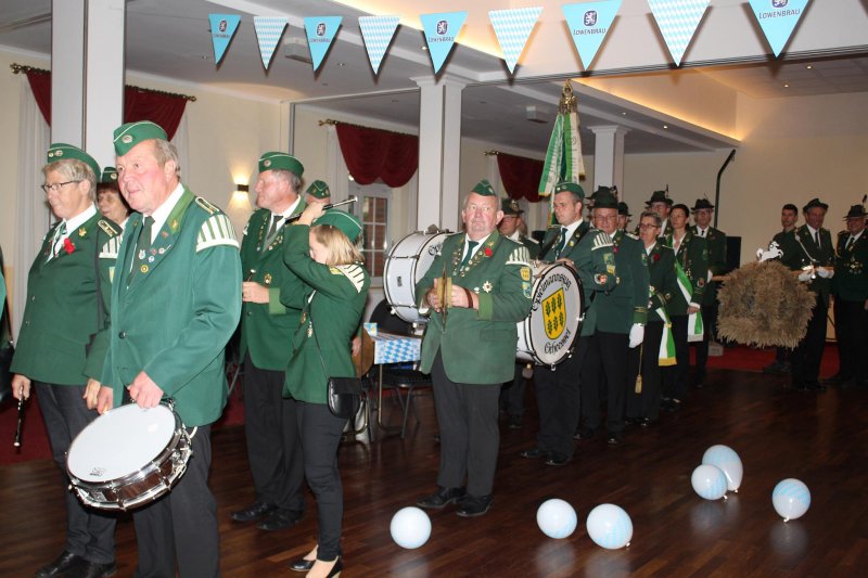 1-10-2016_erntefest_948