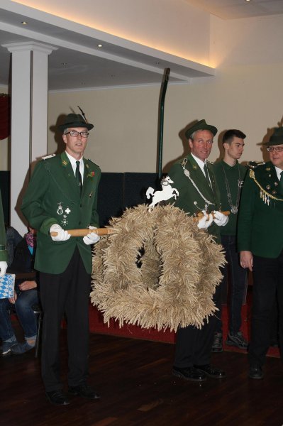 1-10-2016_erntefest_949