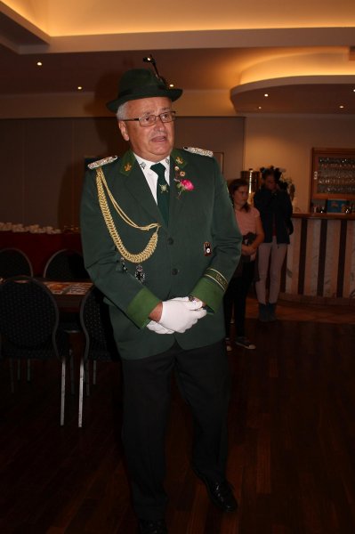 1-10-2016_erntefest_951