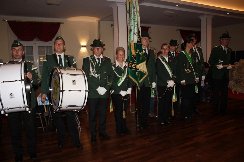 1-10-2016_erntefest_953