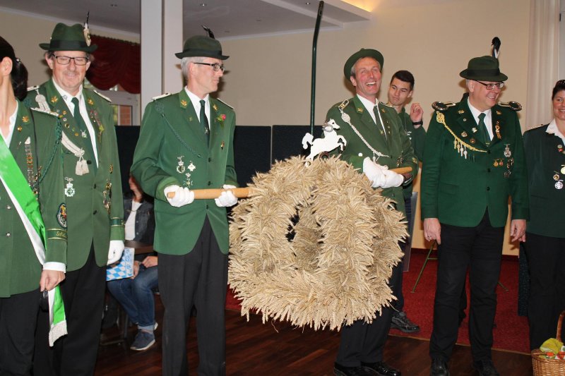 1-10-2016_erntefest_962