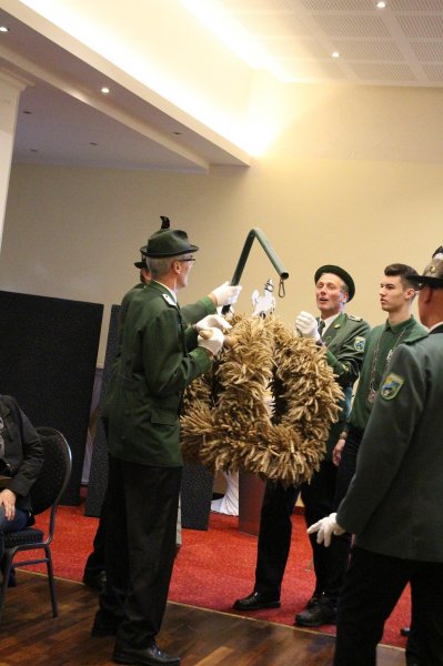 1-10-2016_erntefest_964