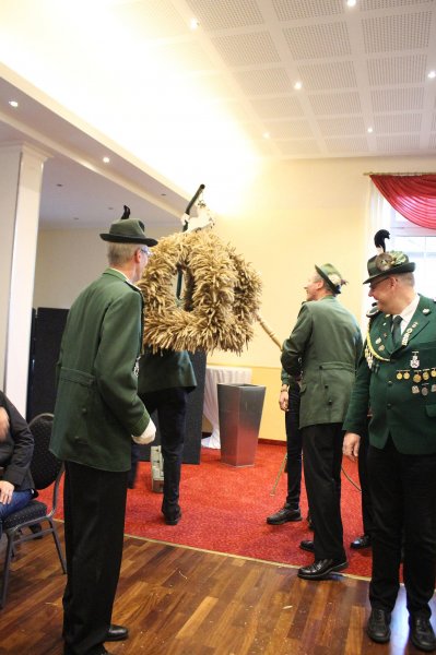 1-10-2016_erntefest_973