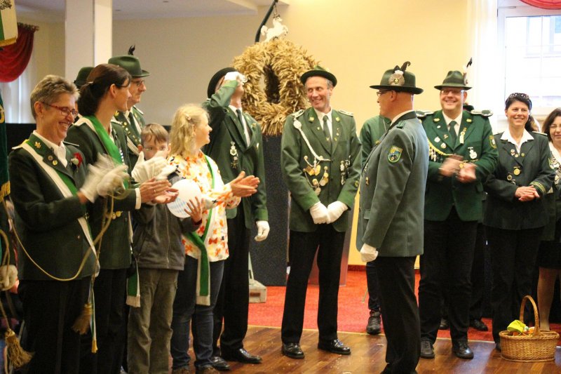 1-10-2016_erntefest_976