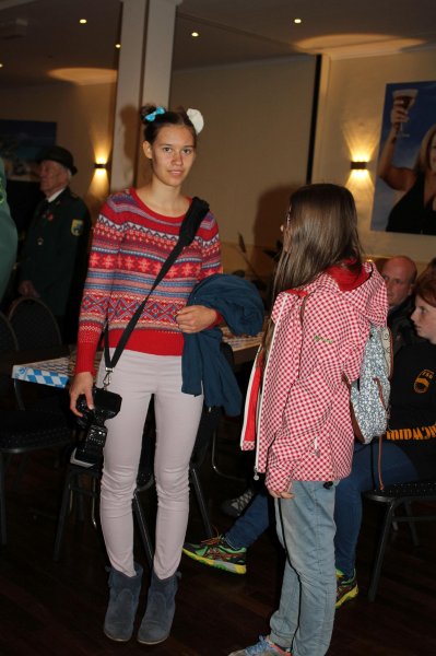 1-10-2016_erntefest_990