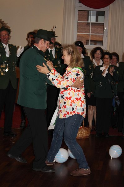 1-10-2016_erntefest_998