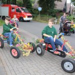 1-10-2016_erntefest_020