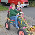 1-10-2016_erntefest_023