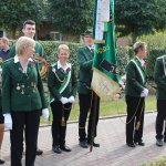 1-10-2016_erntefest_129