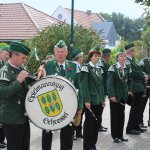 1-10-2016_erntefest_130