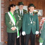 1-10-2016_erntefest_134
