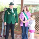 1-10-2016_erntefest_141
