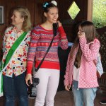 1-10-2016_erntefest_142