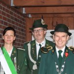 1-10-2016_erntefest_148