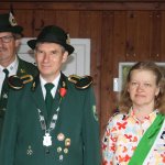 1-10-2016_erntefest_150