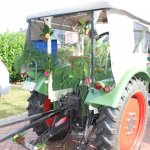 1-10-2016_erntefest_156