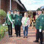 1-10-2016_erntefest_163_erntemeister