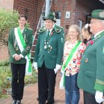 1-10-2016_erntefest_168