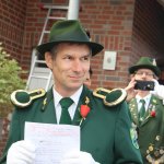 1-10-2016_erntefest_172