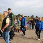 1-10-2016_erntefest_404