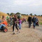 1-10-2016_erntefest_407