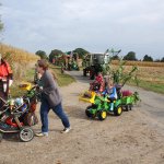 1-10-2016_erntefest_410