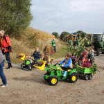 1-10-2016_erntefest_412
