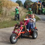 1-10-2016_erntefest_413