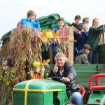 1-10-2016_erntefest_422