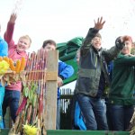 1-10-2016_erntefest_426