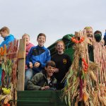 1-10-2016_erntefest_428