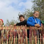 1-10-2016_erntefest_432