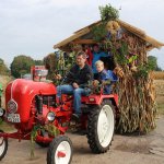 1-10-2016_erntefest_438