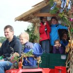 1-10-2016_erntefest_441