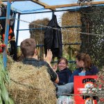 1-10-2016_erntefest_462