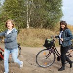 1-10-2016_erntefest_469