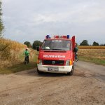 1-10-2016_erntefest_470
