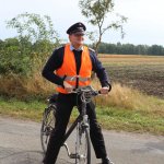 1-10-2016_erntefest_471