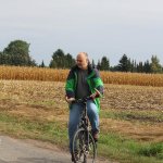 1-10-2016_erntefest_472